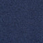 Interface Touch & Tones II 101 Sapphire 4174073 Carpet Tiles - DCTUK
