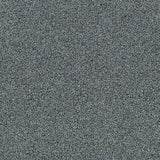 Interface Touch & Tones II 101 Stone 4174067 Carpet Tiles - DCTUK