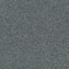 Interface Touch & Tones II 101 Stone 4174067 Carpet Tiles - DCTUK