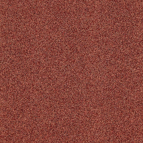 Interface Touch & Tones II 101 Terracotta 4174077 Carpet Tiles - DCTUK