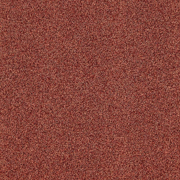 Terracotta 4174077