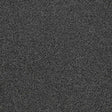 Interface Touch & Tones II 102 Anthracite 4175077 Carpet Tiles - DCTUK