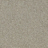 Interface Touch & Tones II 102 Biscuit 4175070 Carpet Tiles - DCTUK