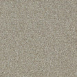 Interface Touch & Tones II 102 Biscuit 4175070 Carpet Tiles - DCTUK