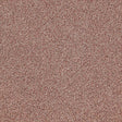 Interface Touch & Tones II 102 Blush 4175082 Carpet Tiles - DCTUK