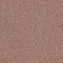 Interface Touch & Tones II 102 Blush 4175082 Carpet Tiles - DCTUK