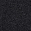 Interface Touch & Tones II 102 Carbon 4175073 Carpet Tiles - DCTUK