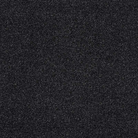 Interface Touch & Tones II 102 Carbon 4175073 Carpet Tiles - DCTUK