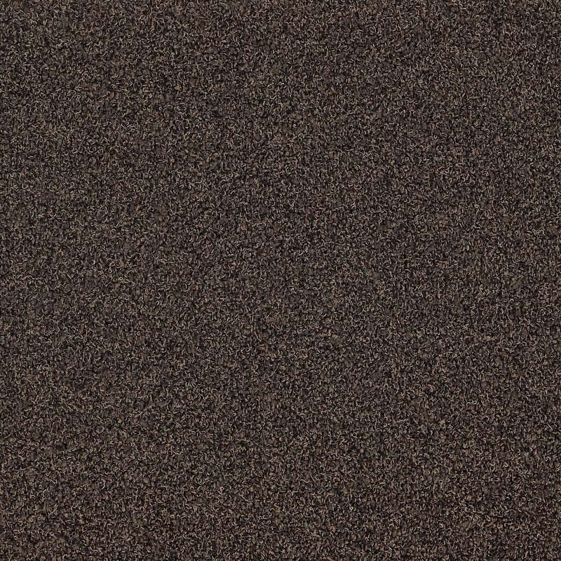 Interface Touch & Tones II 102 Coffee 4175072 Carpet Tiles - DCTUK