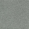 Interface Touch & Tones II 102 Concrete 4175074 Carpet Tiles - DCTUK