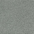 Interface Touch & Tones II 102 Concrete 4175074 Carpet Tiles - DCTUK