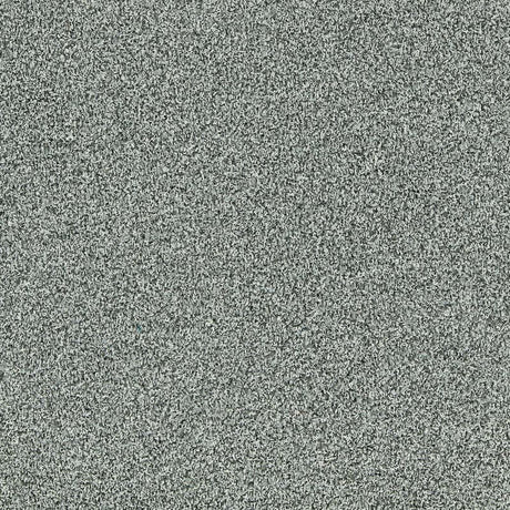 Interface Touch & Tones II 102 Concrete 4175074 Carpet Tiles - DCTUK