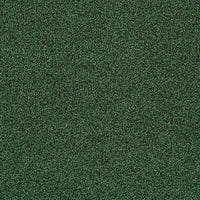 Interface Touch & Tones II 102 Forest 4175079 Carpet Tiles