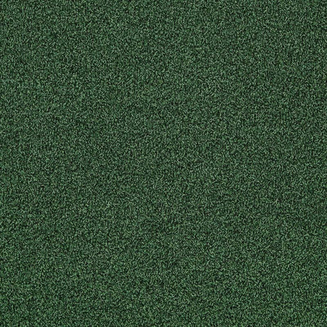 Interface Touch & Tones II 102 Forest 4175079 Carpet Tiles - DCTUK