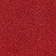 Interface Touch & Tones II 102 Garnet 4175084 Carpet Tiles - DCTUK