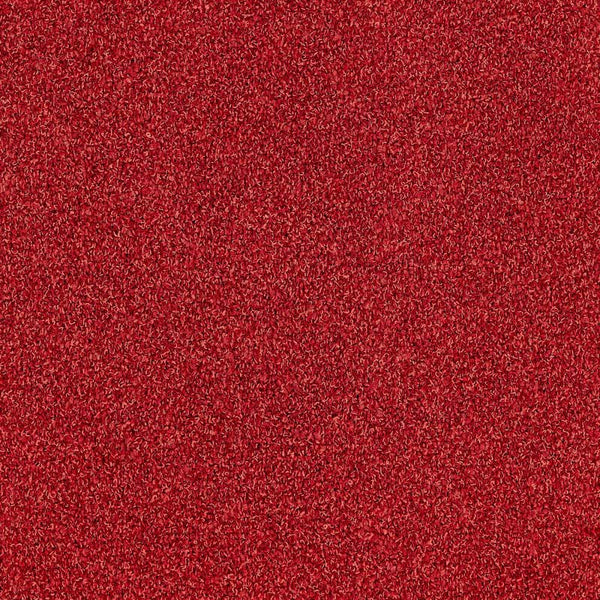 Garnet 4175084