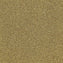 Interface Touch & Tones II 102 Gold 4175083 Carpet Tiles - DCTUK