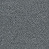 Interface Touch & Tones II 102 Iron 4175076 Carpet Tiles - DCTUK