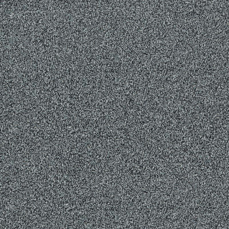 Interface Touch & Tones II 102 Iron 4175076 Carpet Tiles - DCTUK