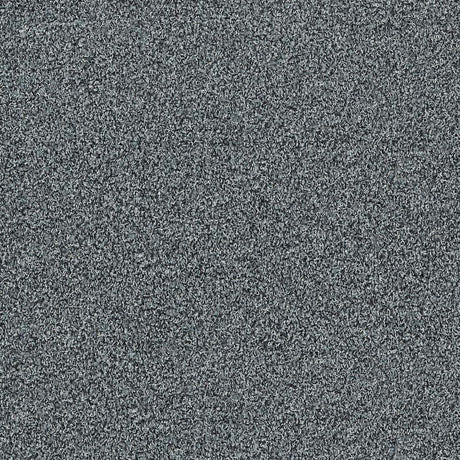 Interface Touch & Tones II 102 Iron 4175076 Carpet Tiles - DCTUK
