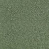 Interface Touch & Tones II 102 Olive 4175078 Carpet Tiles - DCTUK