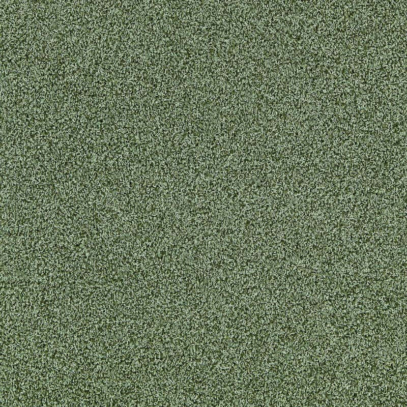 Interface Touch & Tones II 102 Olive 4175078 Carpet Tiles - DCTUK