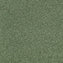 Interface Touch & Tones II 102 Olive 4175078 Carpet Tiles - DCTUK