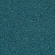 Interface Touch & Tones II 102 Petrol 4175080 Carpet Tiles - DCTUK