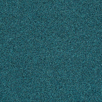 Interface Touch & Tones II 102 Petrol 4175080 Carpet Tiles