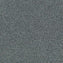 Interface Touch & Tones II 102 Stone 4175075 Carpet Tiles - DCTUK
