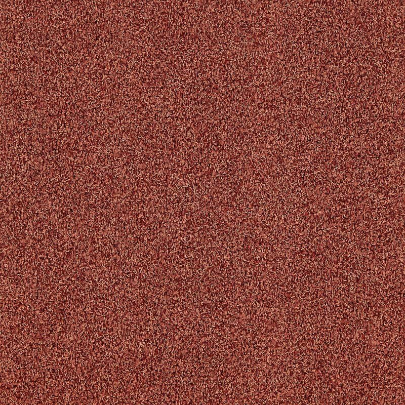 Interface Touch & Tones II 102 Terracotta 4175085 Carpet Tiles - DCTUK