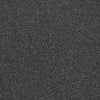 Interface Touch & Tones II 103 Anthracite 4176052 Carpet Tiles - DCTUK