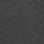 Interface Touch & Tones II 103 Anthracite 4176052 Carpet Tiles - DCTUK