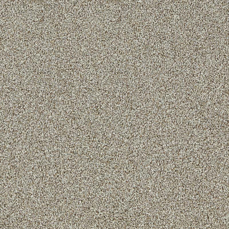 Interface Touch & Tones II 103 Biscuit 4176045 Carpet Tiles - DCTUK