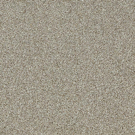 Interface Touch & Tones II 103 Biscuit 4176045 Carpet Tiles - DCTUK