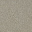 Interface Touch & Tones II 103 Biscuit 4176045 Carpet Tiles - DCTUK