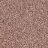 Interface Touch & Tones II 103 Blush 4176057 Carpet Tiles - DCTUK
