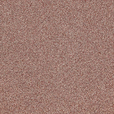 Interface Touch & Tones II 103 Blush 4176057 Carpet Tiles - DCTUK