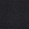 Interface Touch & Tones II 103 Carbon 4176048 Carpet Tiles - DCTUK