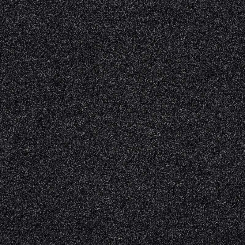 Interface Touch & Tones II 103 Carbon 4176048 Carpet Tiles - DCTUK