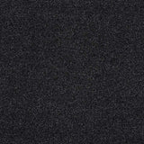 Interface Touch & Tones II 103 Carbon 4176048 Carpet Tiles - DCTUK