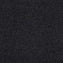 Interface Touch & Tones II 103 Carbon 4176048 Carpet Tiles - DCTUK