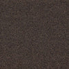 Interface Touch & Tones II 103 Coffee 4176047 Carpet Tiles - DCTUK