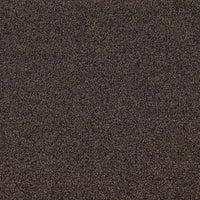 Interface Touch & Tones II 103 Coffee 4176047 Carpet Tiles