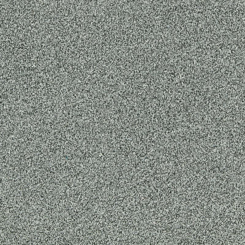Interface Touch & Tones II 103 Concrete 4176049 Carpet Tiles - DCTUK