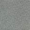 Interface Touch & Tones II 103 Concrete 4176049 Carpet Tiles - DCTUK