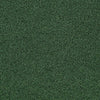 Interface Touch & Tones II 103 Forest 4176054 Carpet Tiles - DCTUK