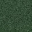 Interface Touch & Tones II 103 Forest 4176054 Carpet Tiles - DCTUK