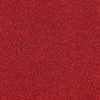 Interface Touch & Tones II 103 Garnet 4176059 Carpet Tiles - DCTUK