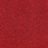 Interface Touch & Tones II 103 Garnet 4176059 Carpet Tiles - DCTUK